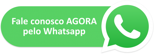 Fale conosco no whatsapp